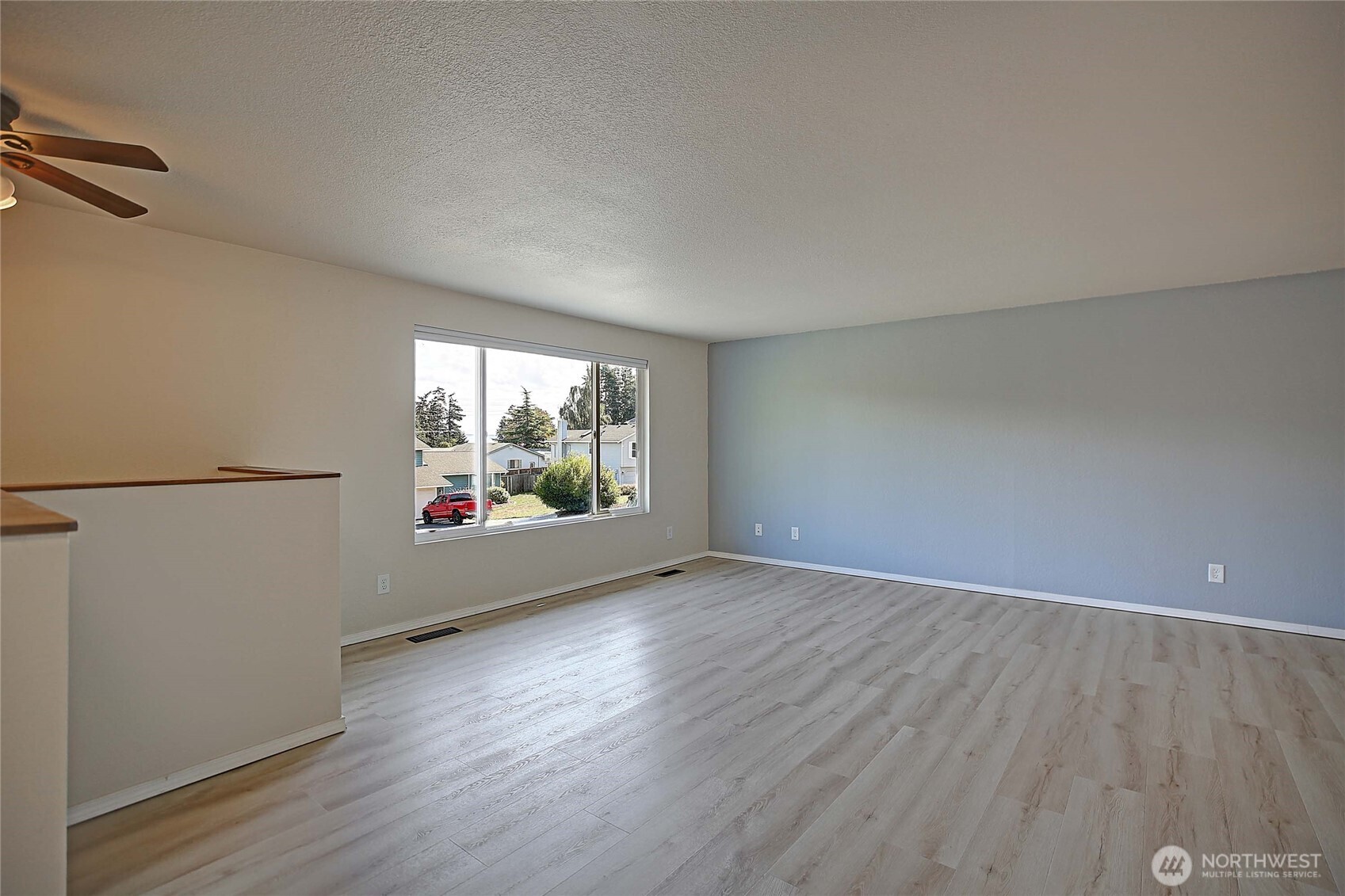 2029 Baymont Drive Property Photo 11