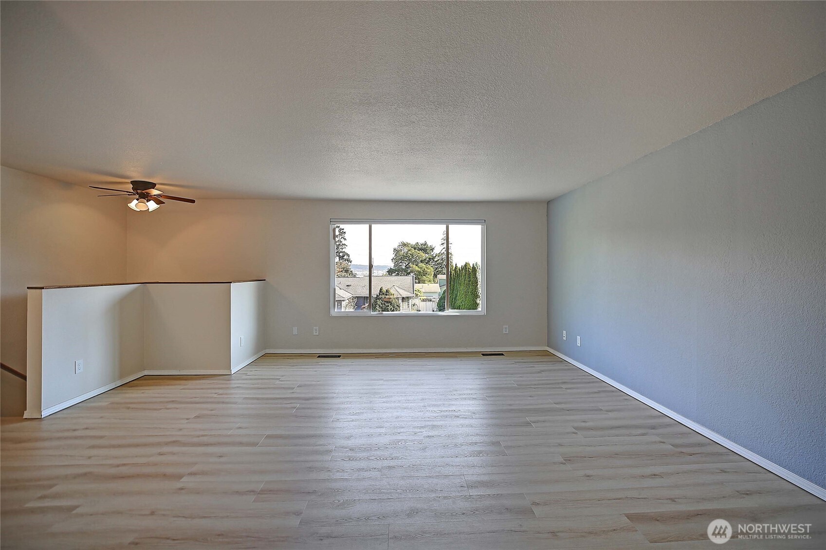 2029 Baymont Drive Property Photo 12