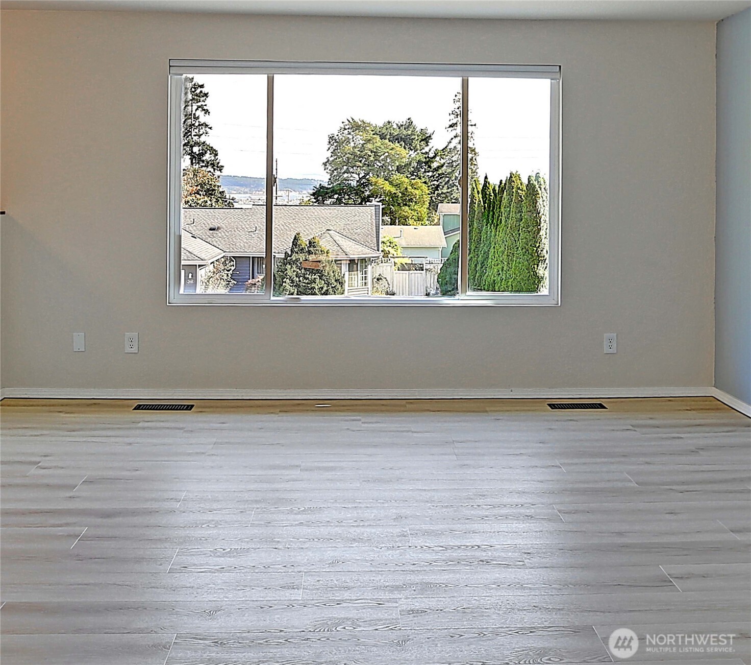 2029 Baymont Drive Property Photo 13