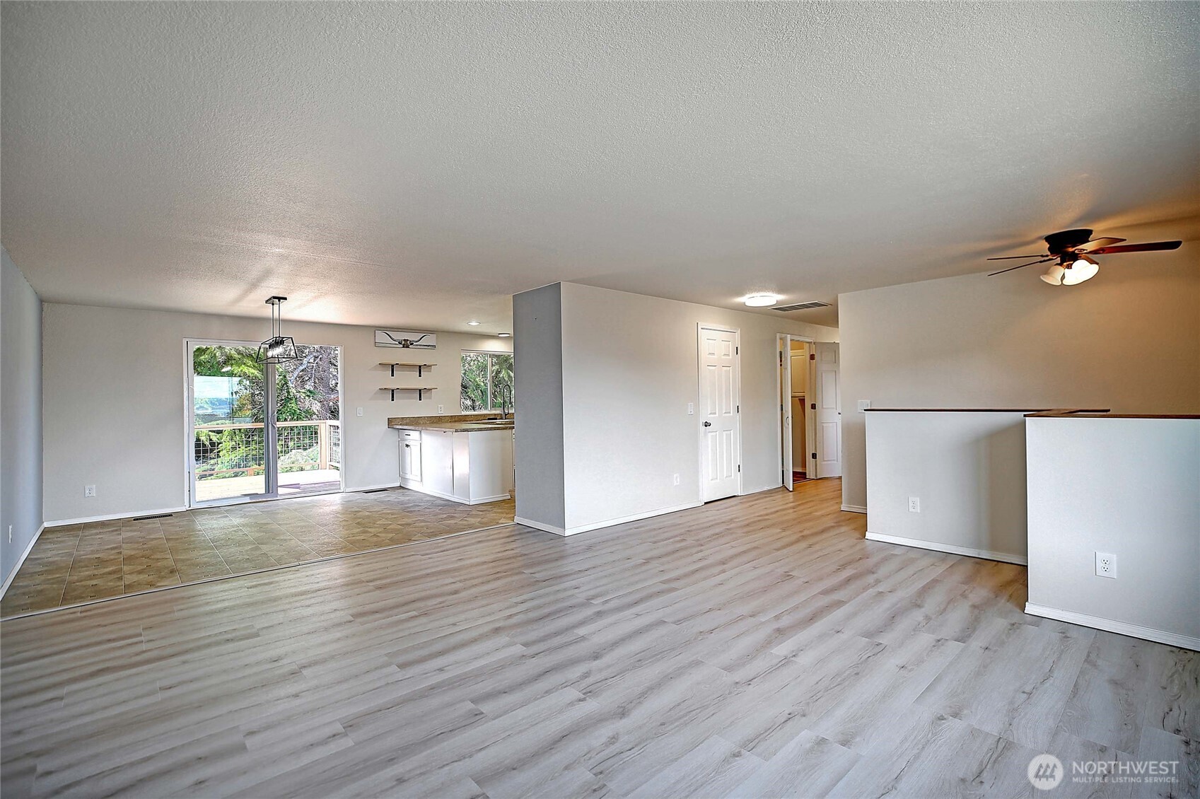2029 Baymont Drive Property Photo 14
