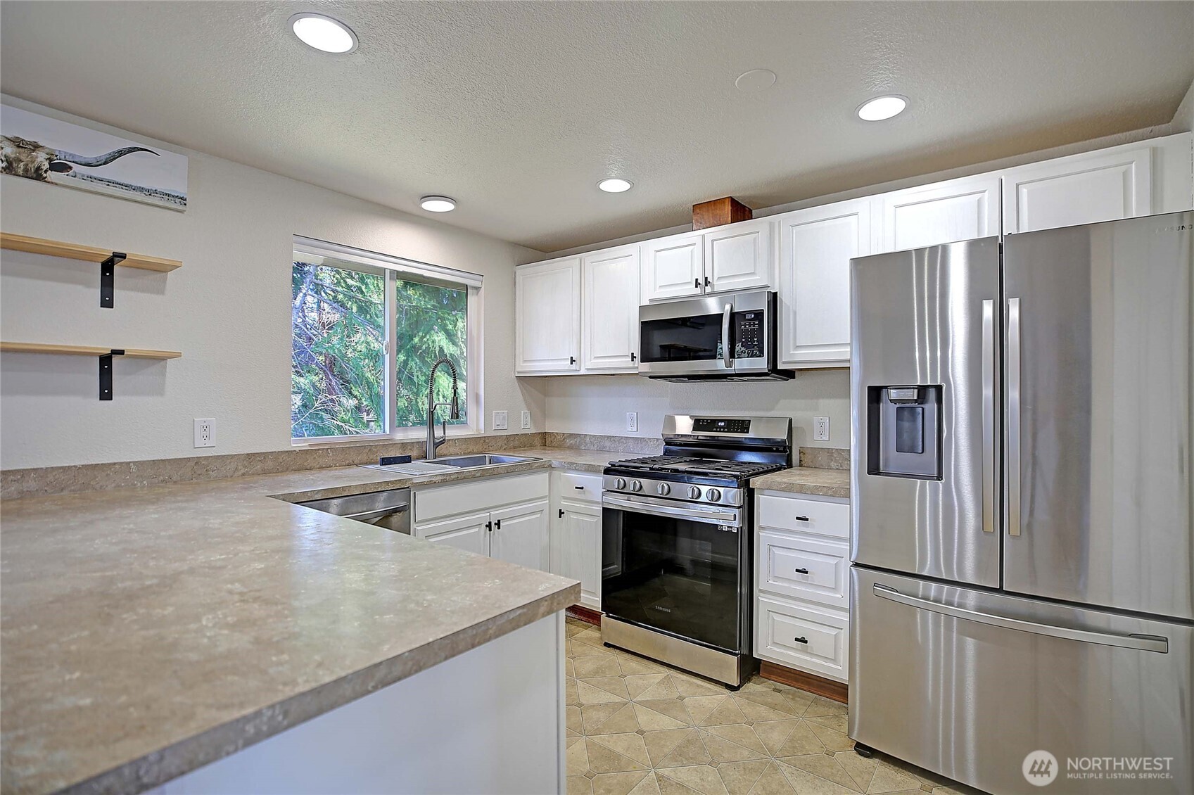 2029 Baymont Drive Property Photo 16