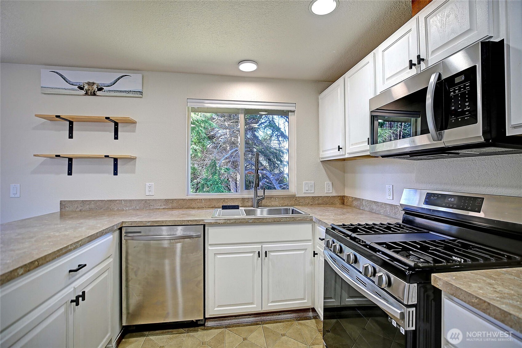 2029 Baymont Drive Property Photo 17