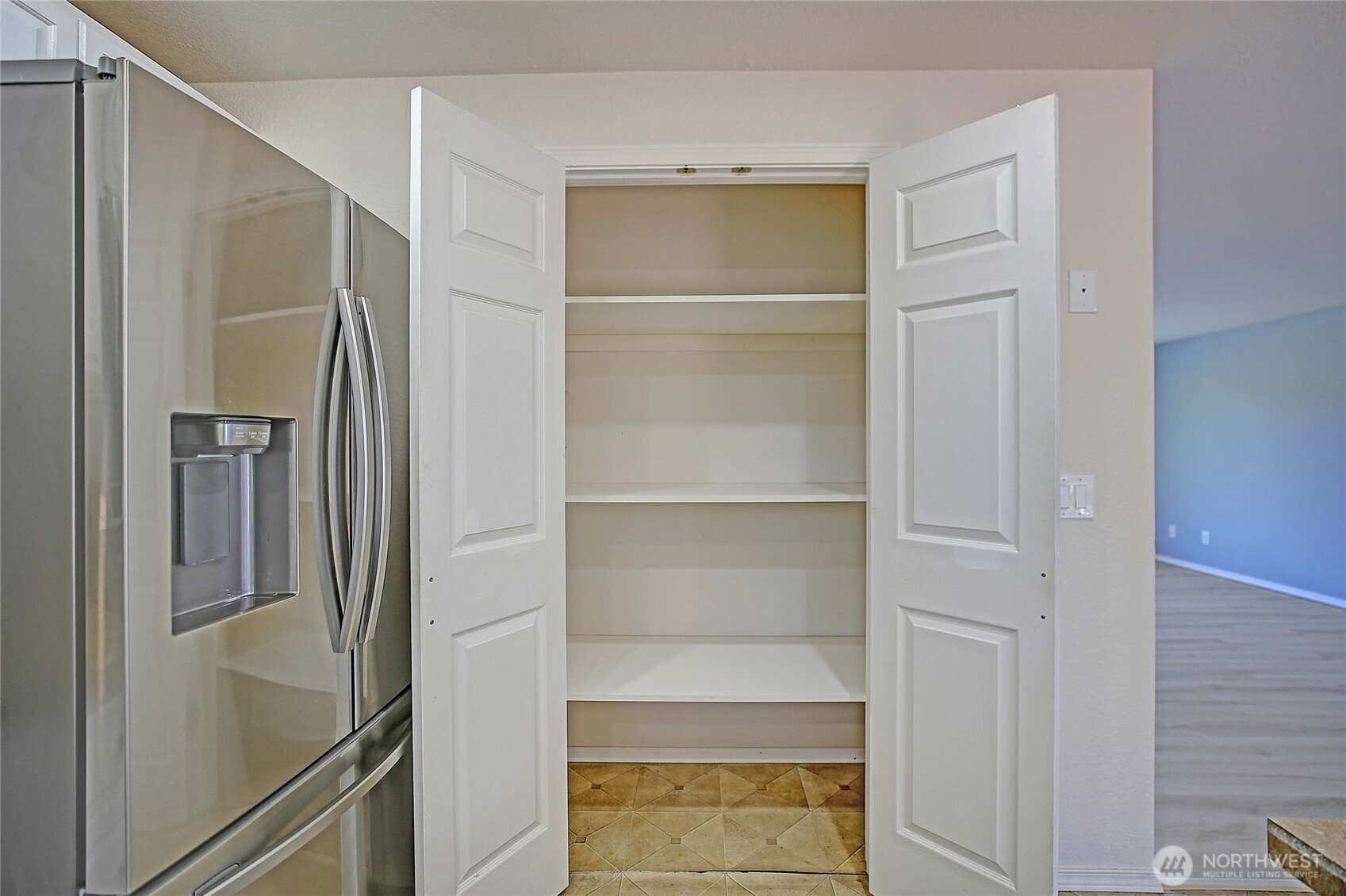 2029 Baymont Drive Property Photo 18