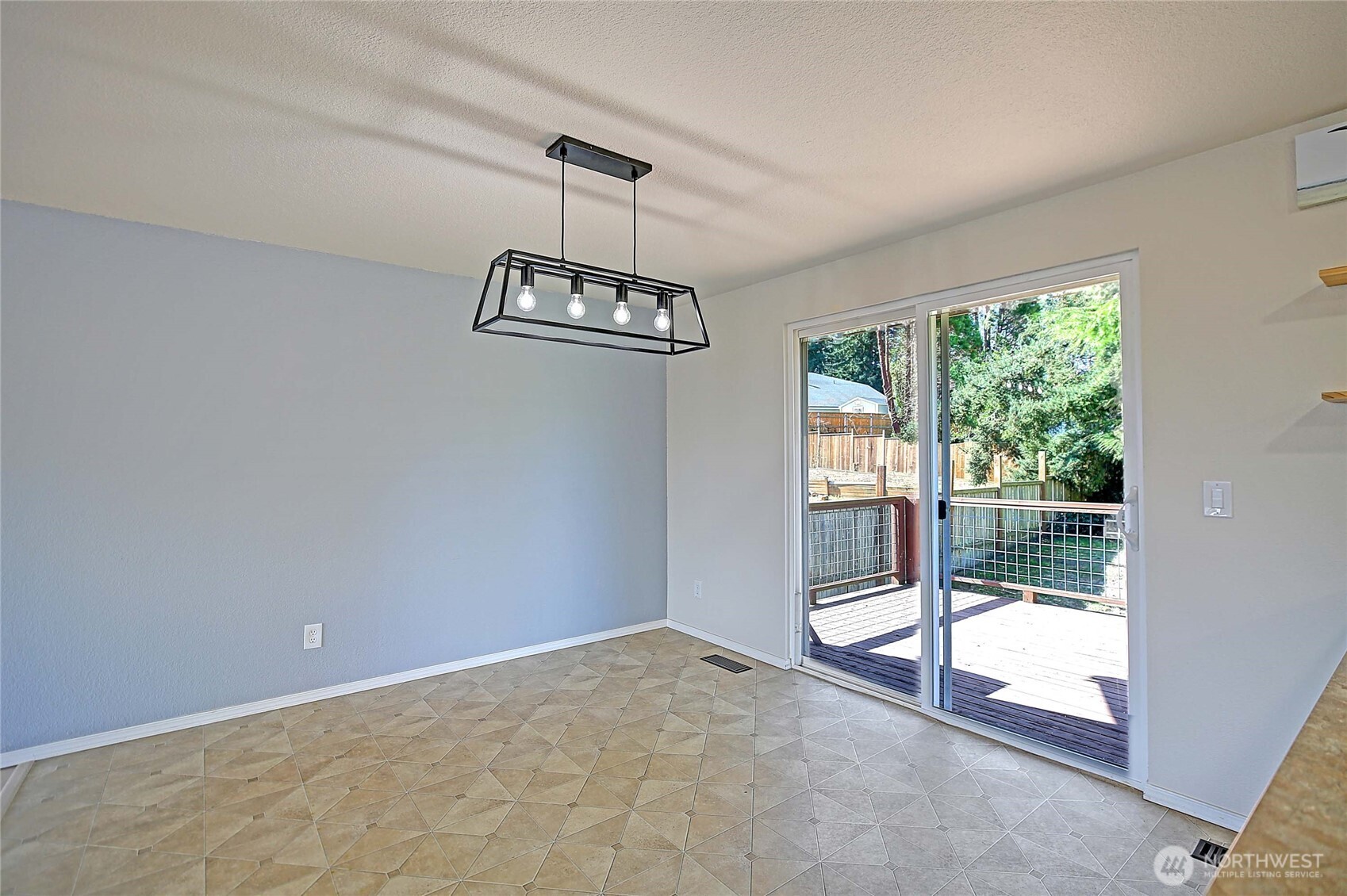 2029 Baymont Drive Property Photo 19