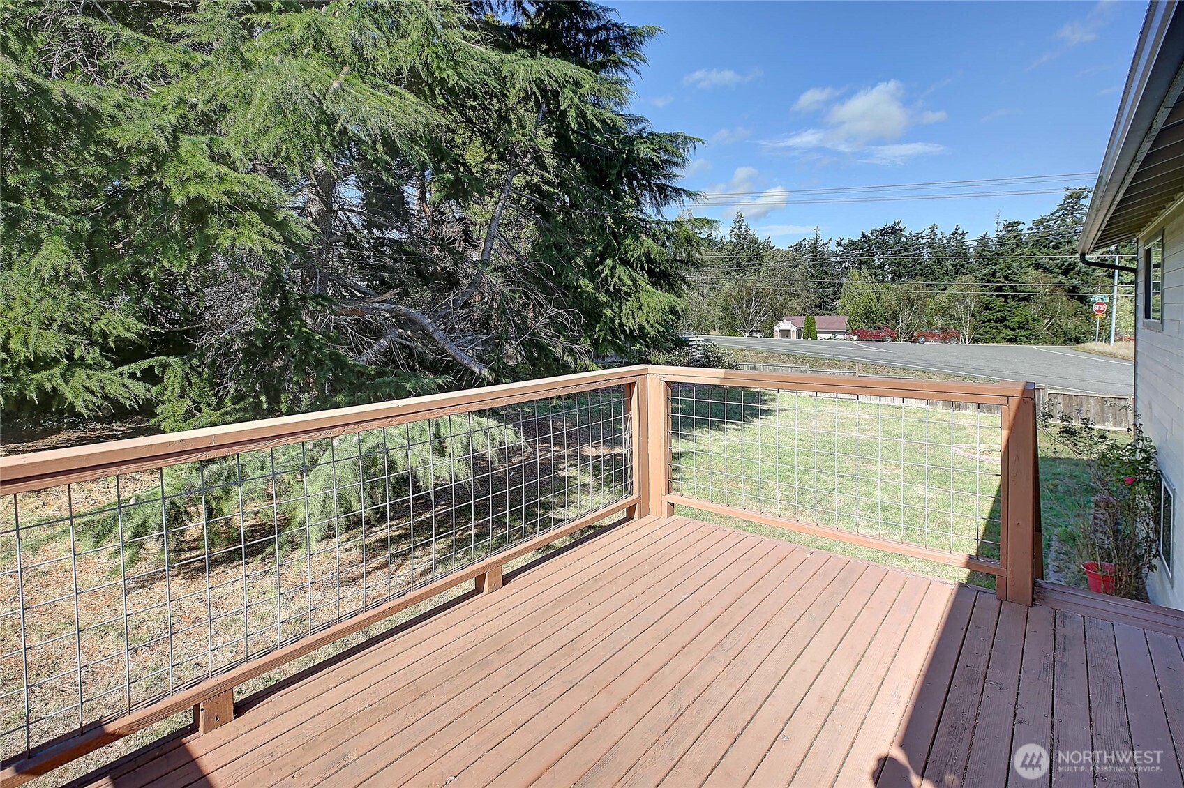 2029 Baymont Drive Property Photo 20