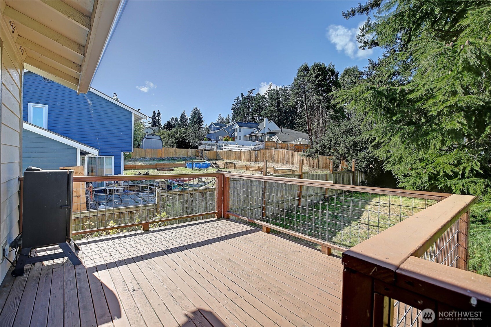2029 Baymont Drive Property Photo 21