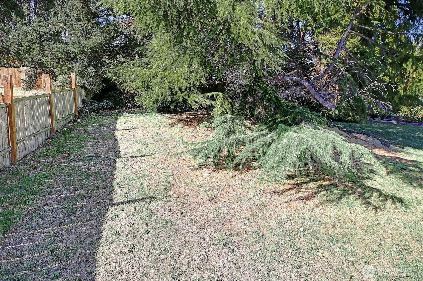 2029 Baymont Drive Property Photo 22
