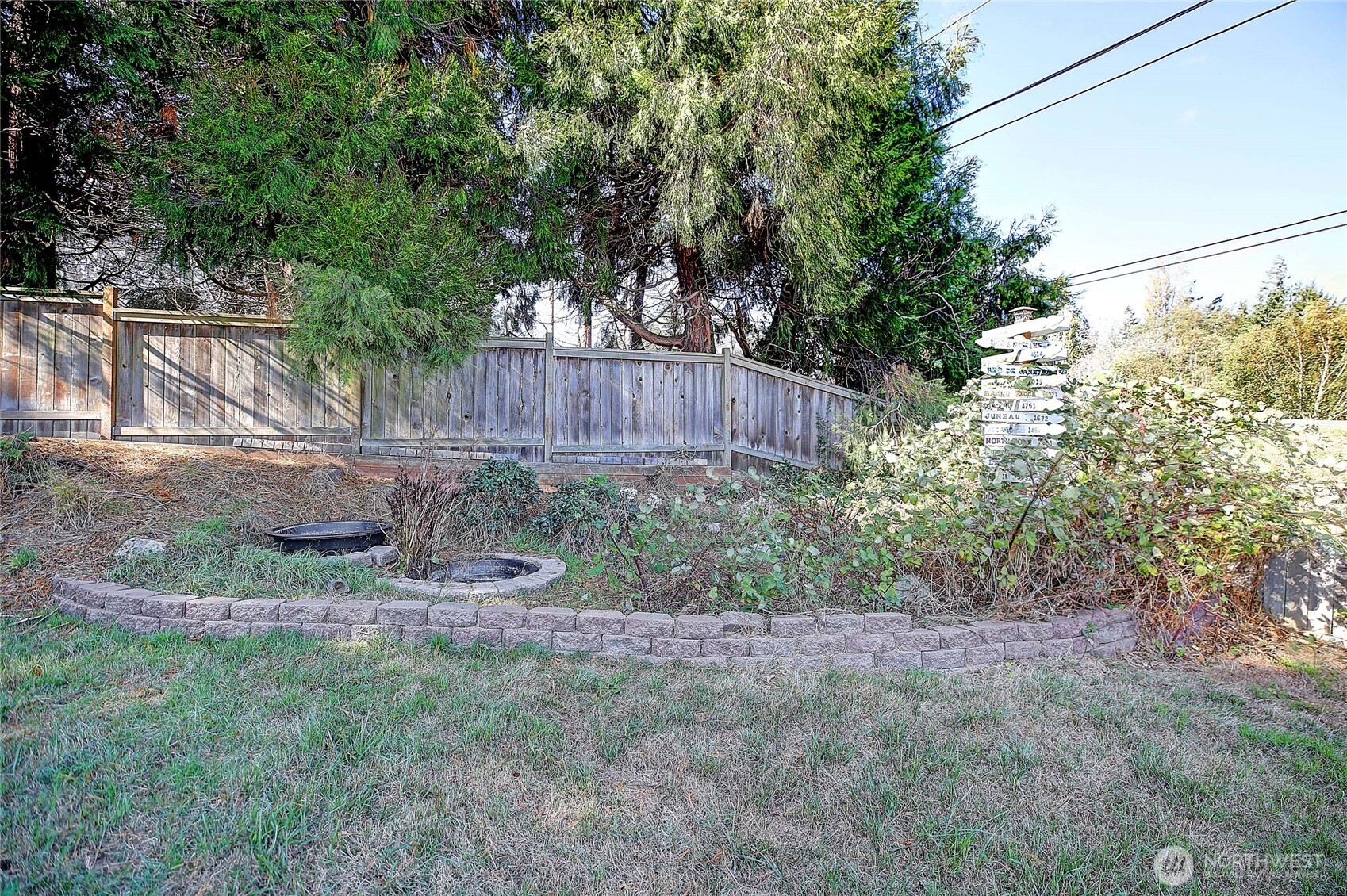 2029 Baymont Drive Property Photo 23