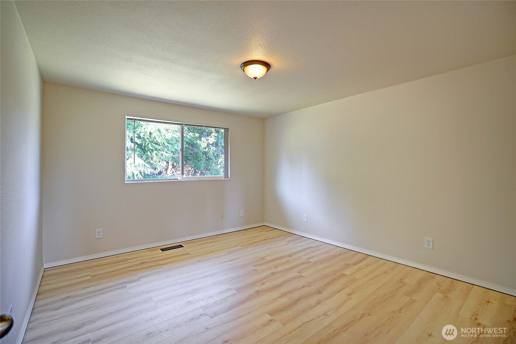 2029 Baymont Drive Property Photo 24