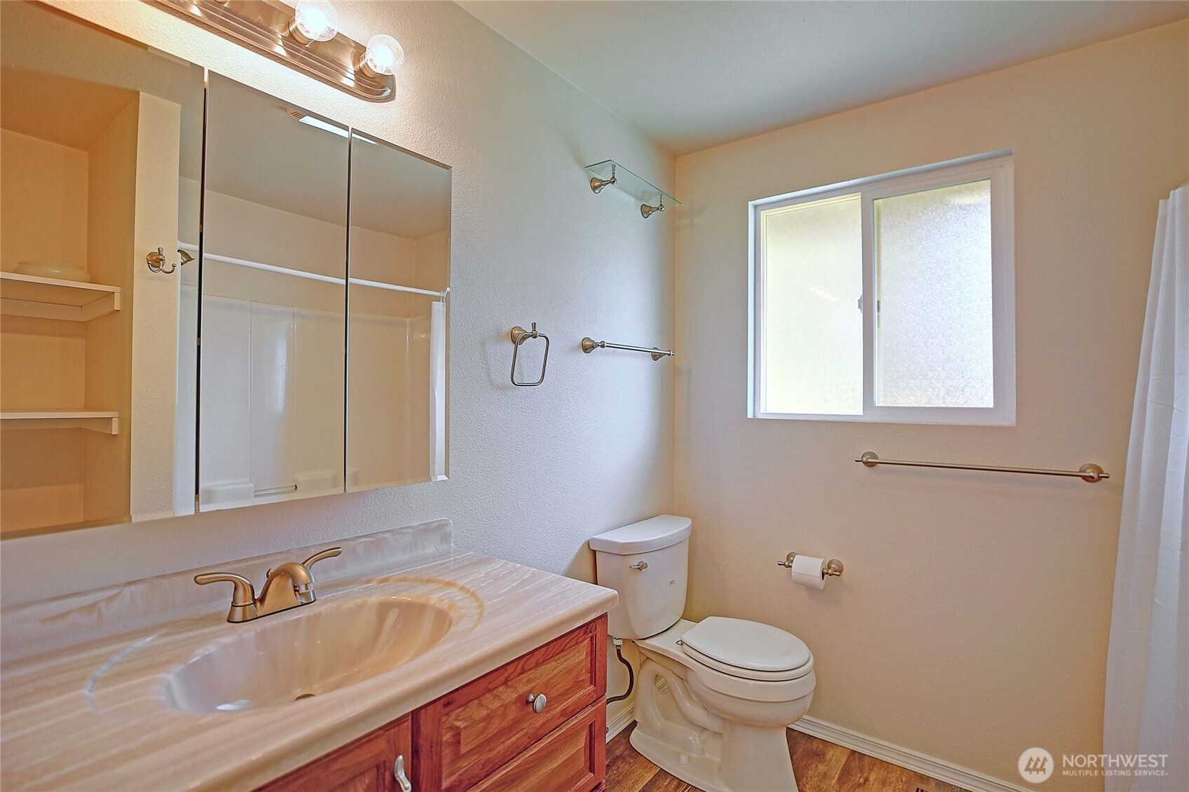 2029 Baymont Drive Property Photo 25