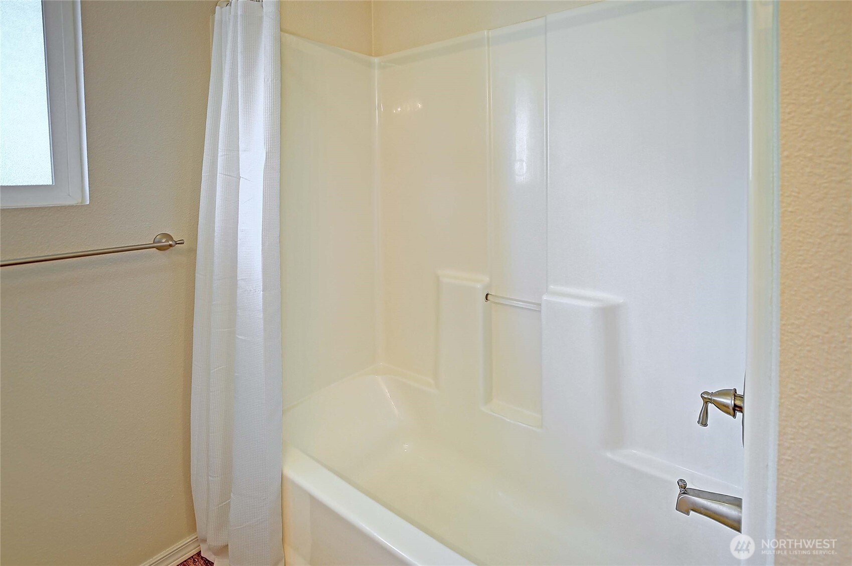 2029 Baymont Drive Property Photo 26