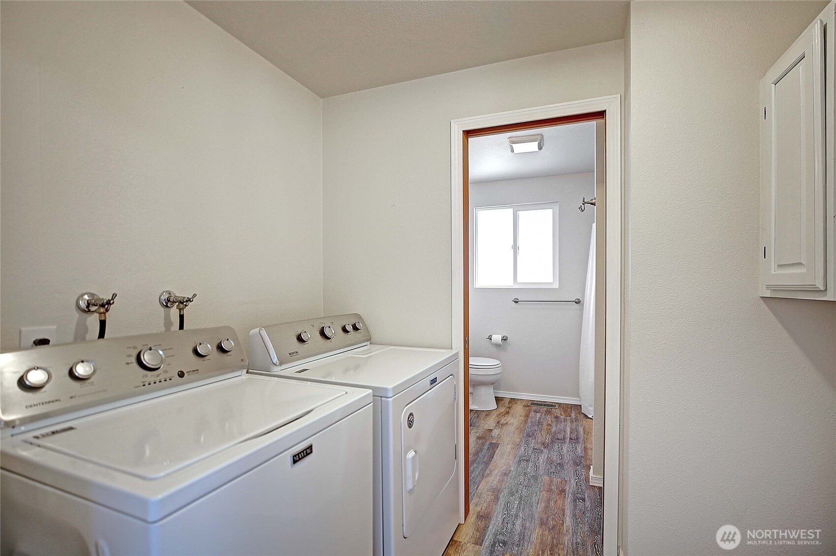2029 Baymont Drive Property Photo 27