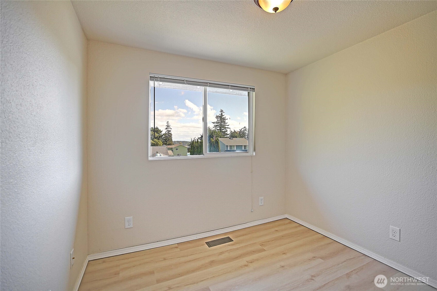 2029 Baymont Drive Property Photo 28