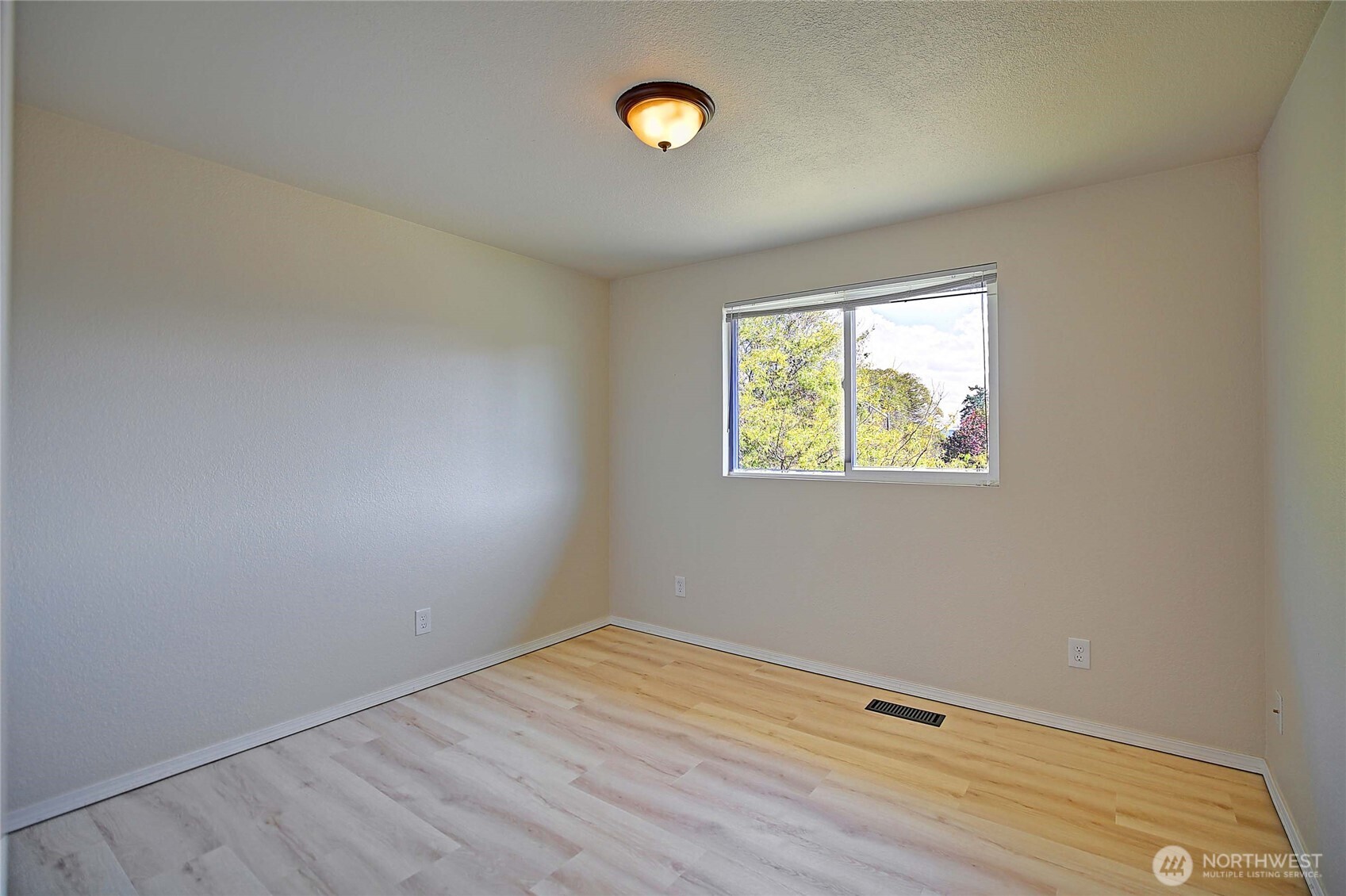 2029 Baymont Drive Property Photo 29