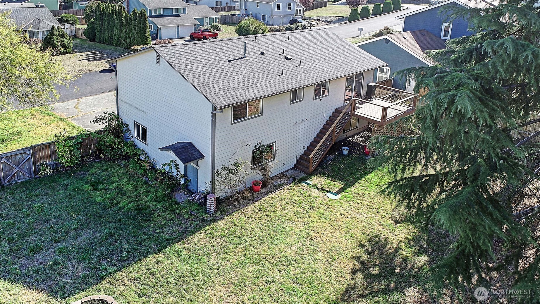 2029 Baymont Drive Property Photo 31