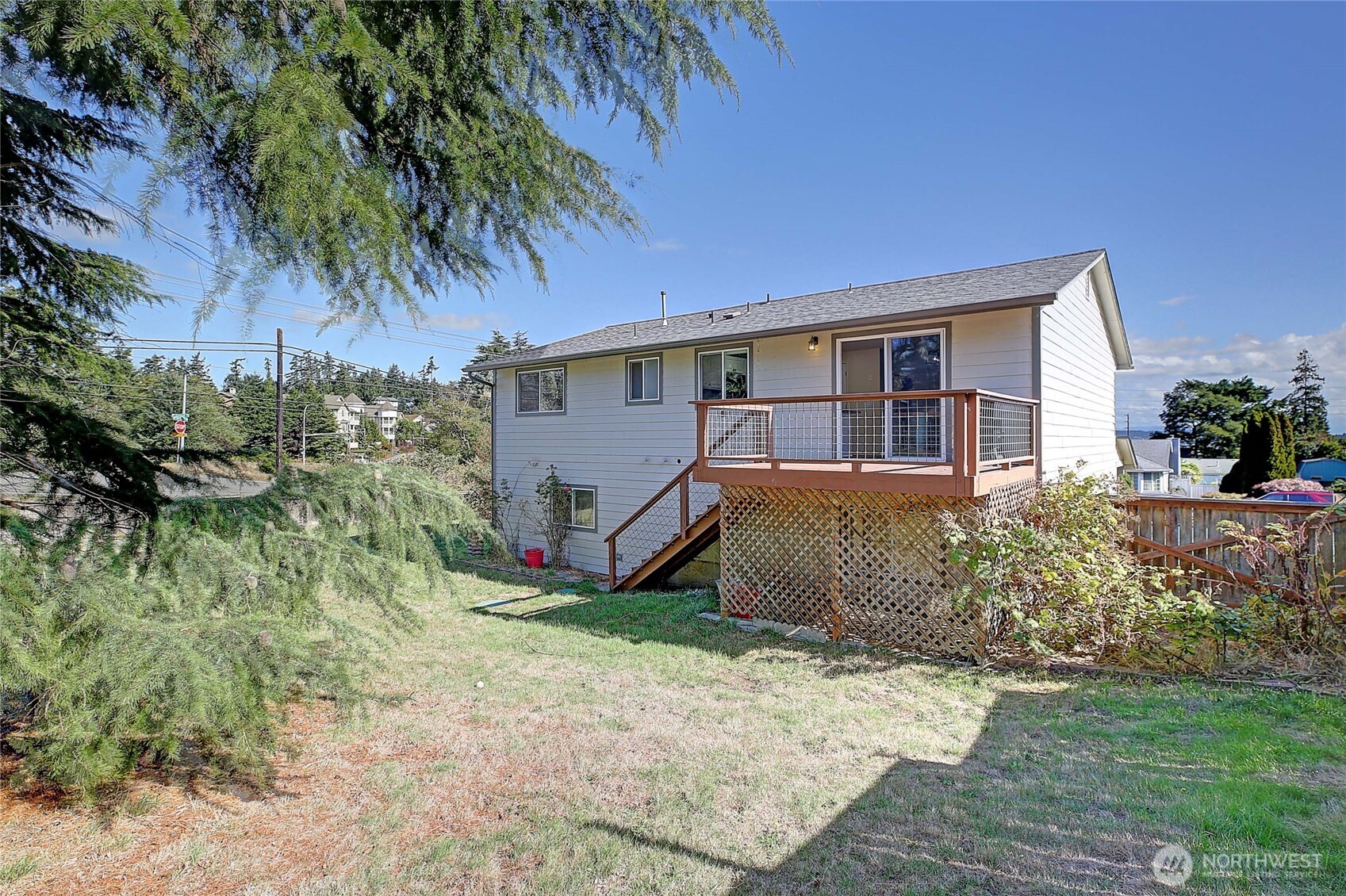 2029 Baymont Drive Property Photo 32