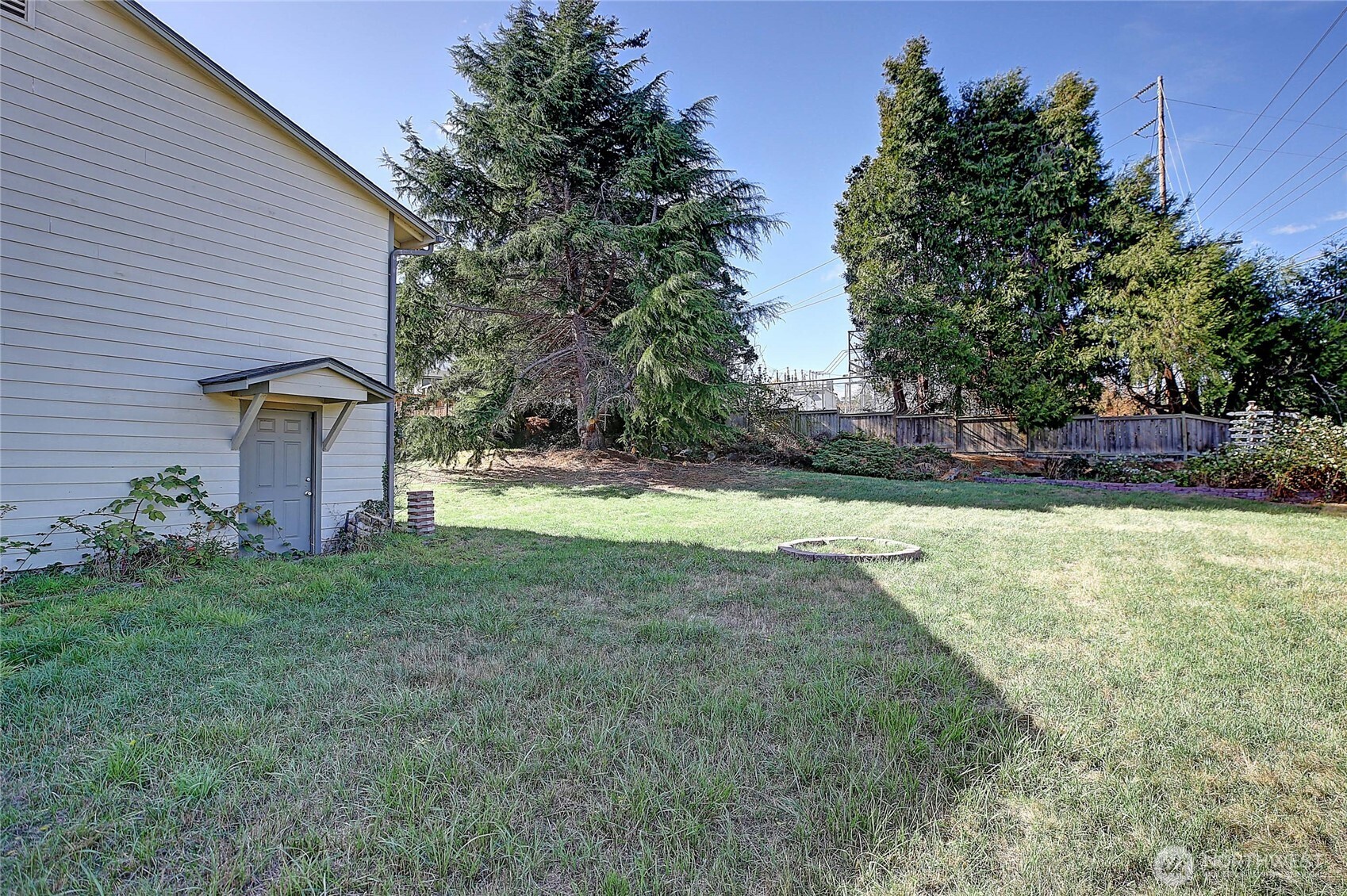 2029 Baymont Drive Property Photo 33