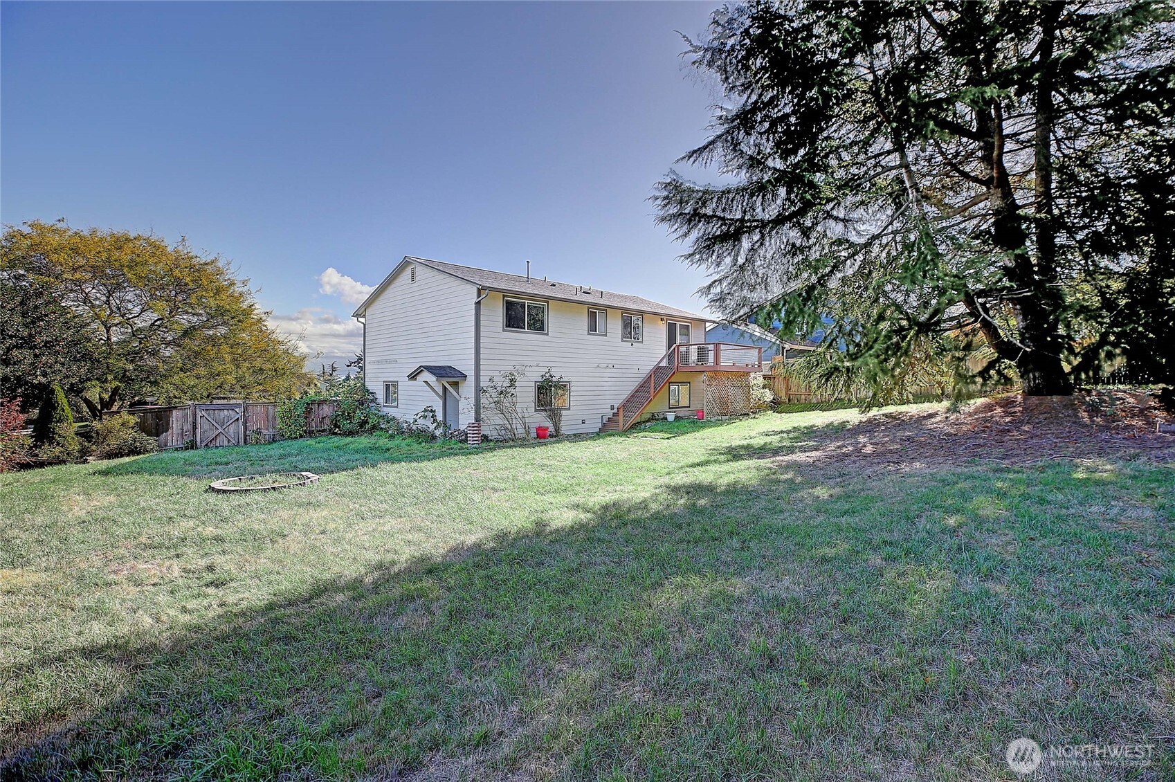 2029 Baymont Drive Property Photo 34