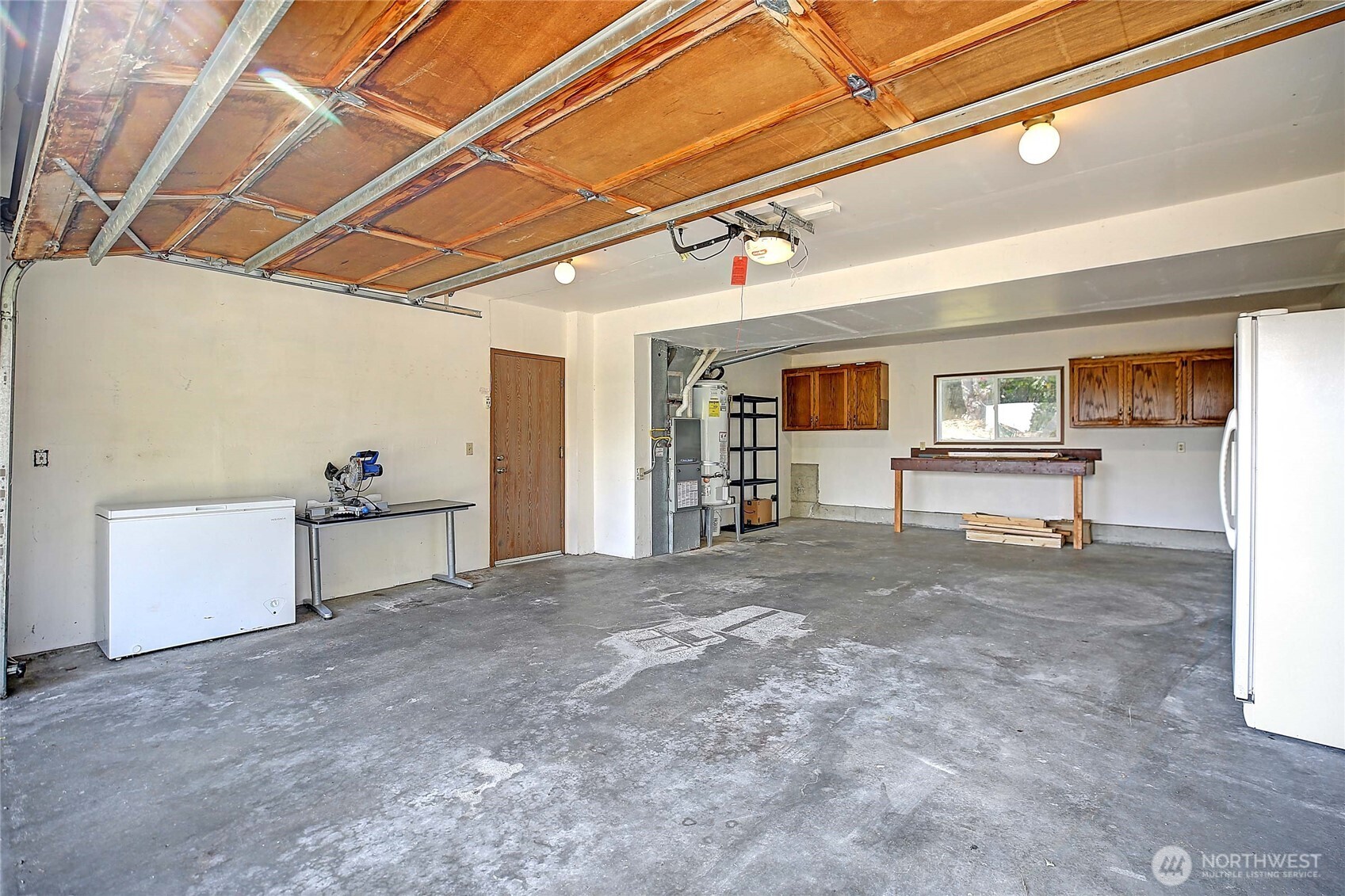 2029 Baymont Drive Property Photo 35