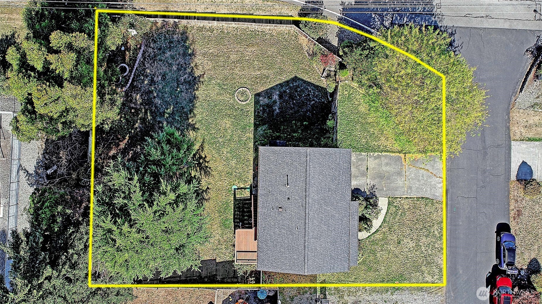 2029 Baymont Drive Property Photo 36