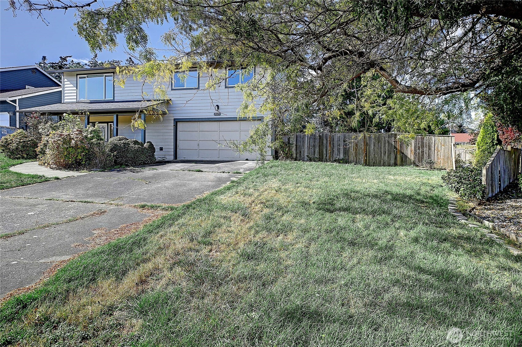 2029 Baymont Drive Property Photo 40