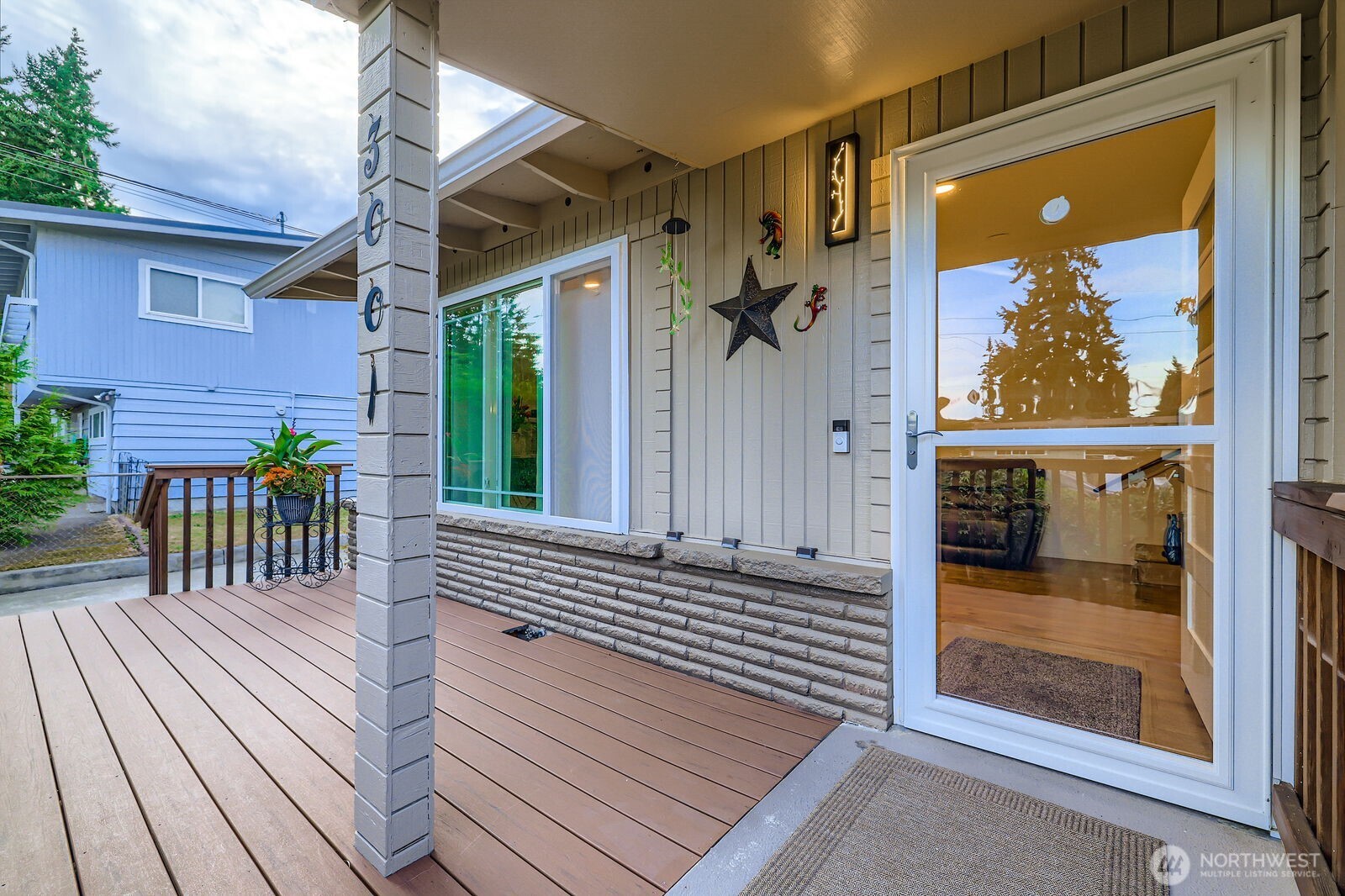 3001 227th Street Property Photo 1