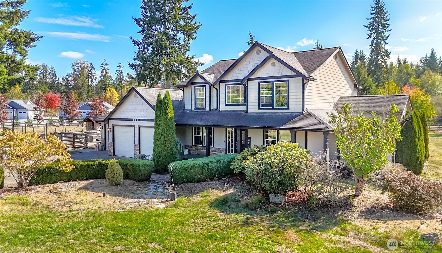 5904 340th Street Property Photo 1