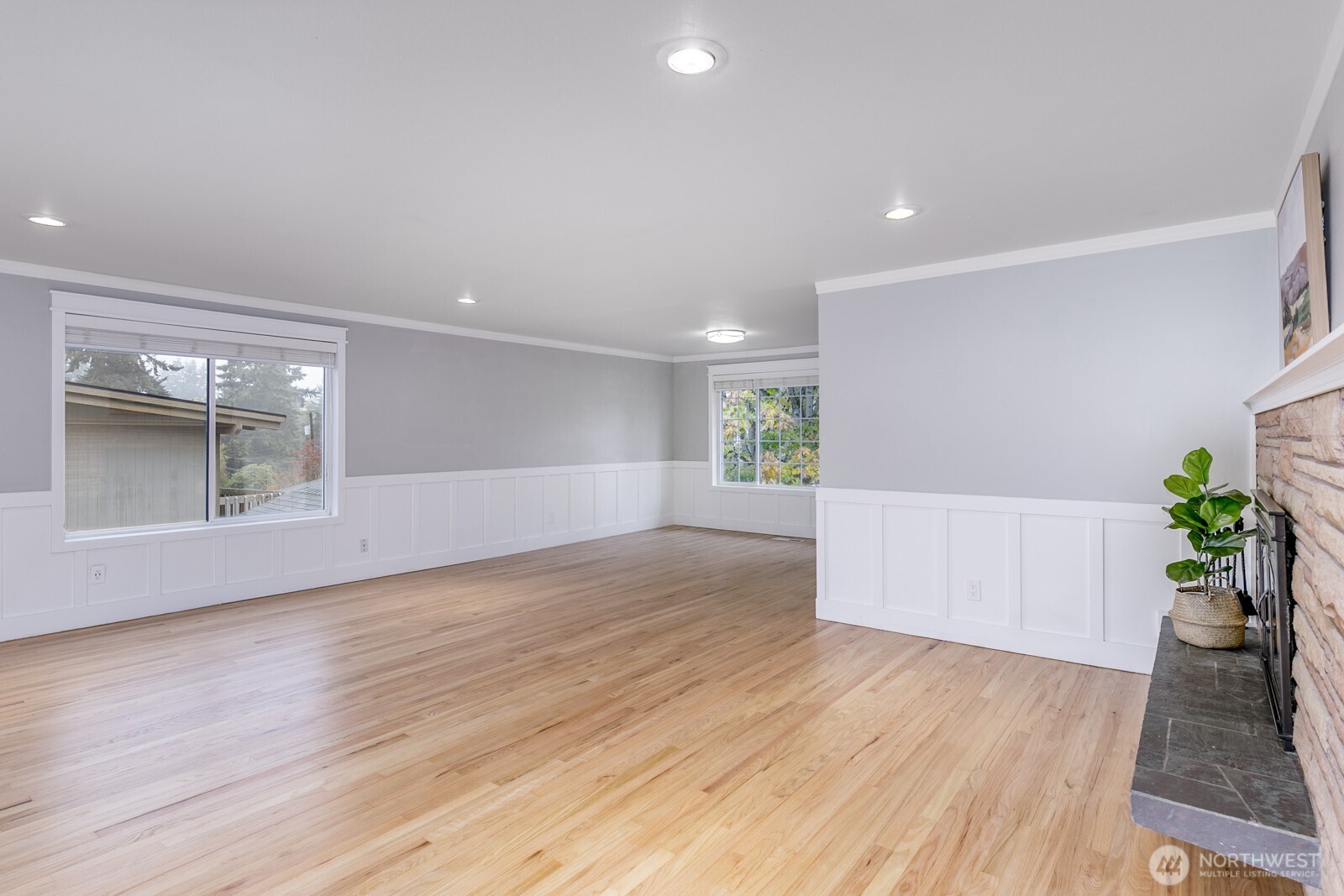 2425 Whitechuck Drive Property Photo 5