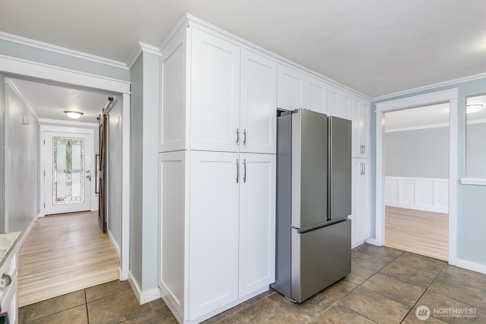 2425 Whitechuck Drive Property Photo 13