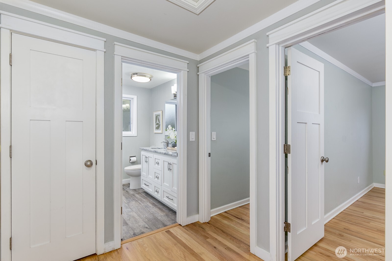 2425 Whitechuck Drive Property Photo 15