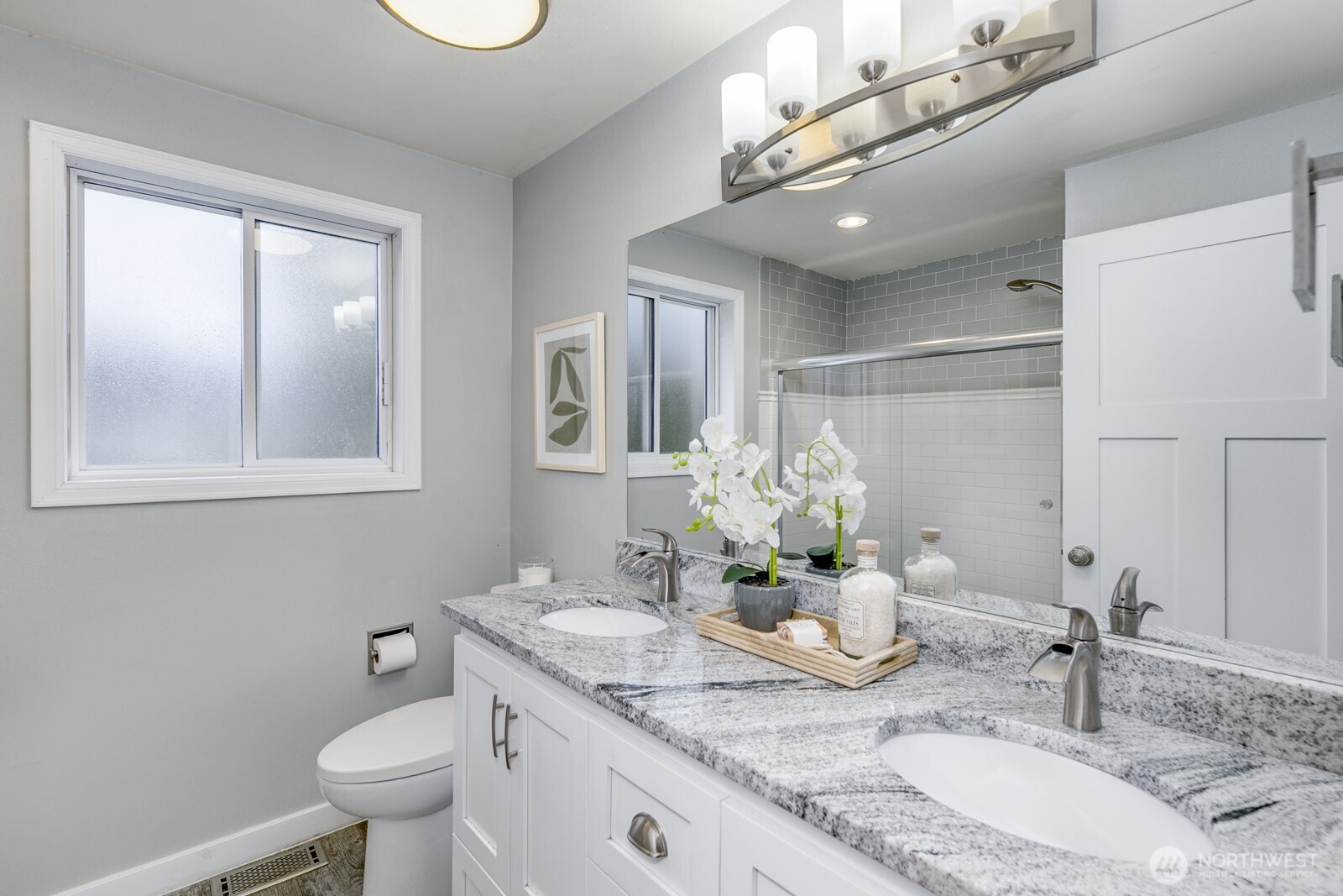 2425 Whitechuck Drive Property Photo 16