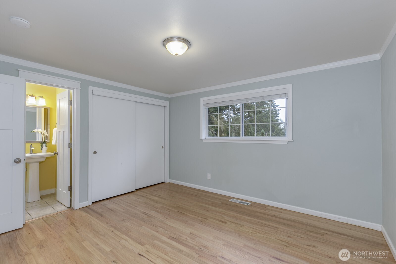 2425 Whitechuck Drive Property Photo 17