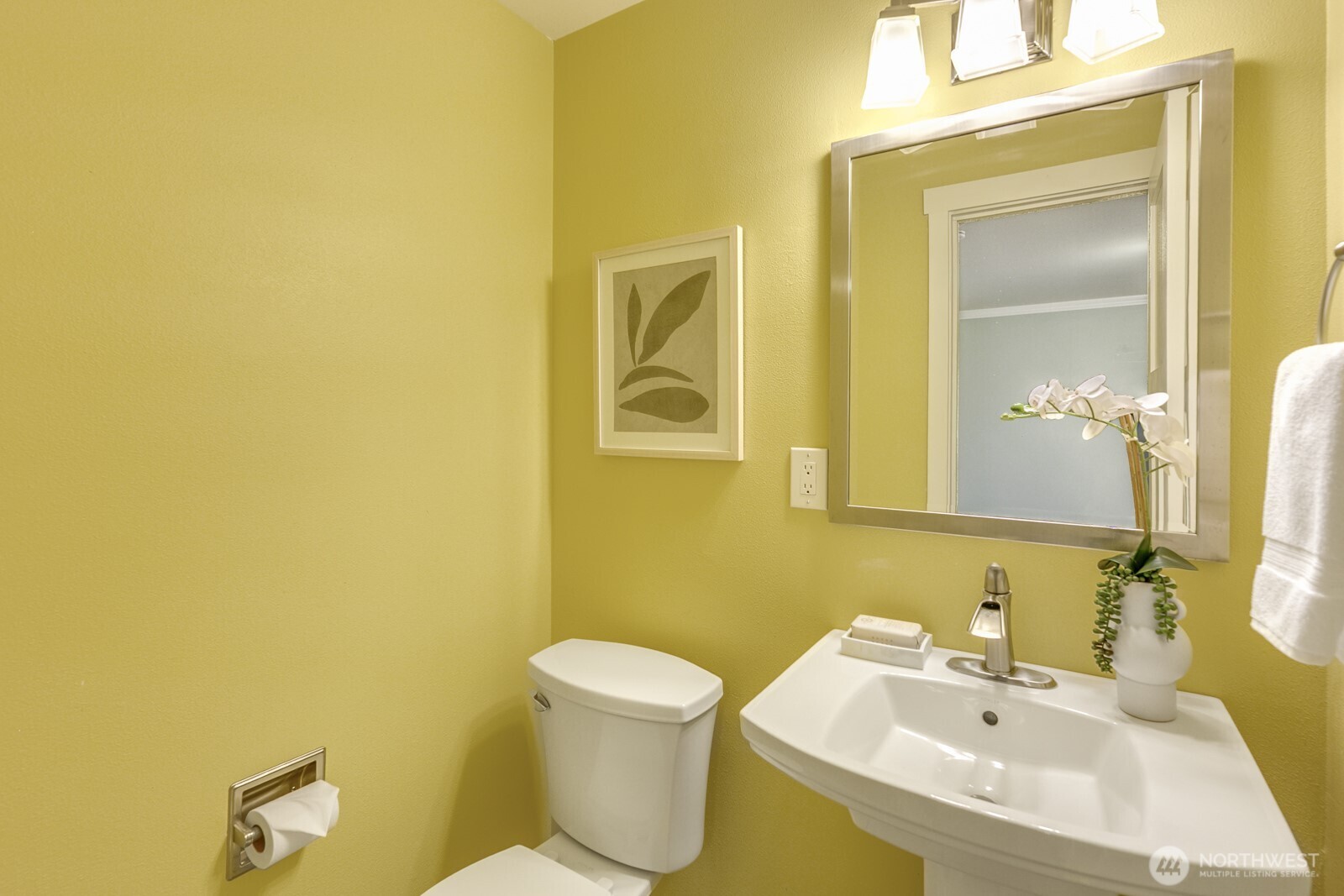 2425 Whitechuck Drive Property Photo 18