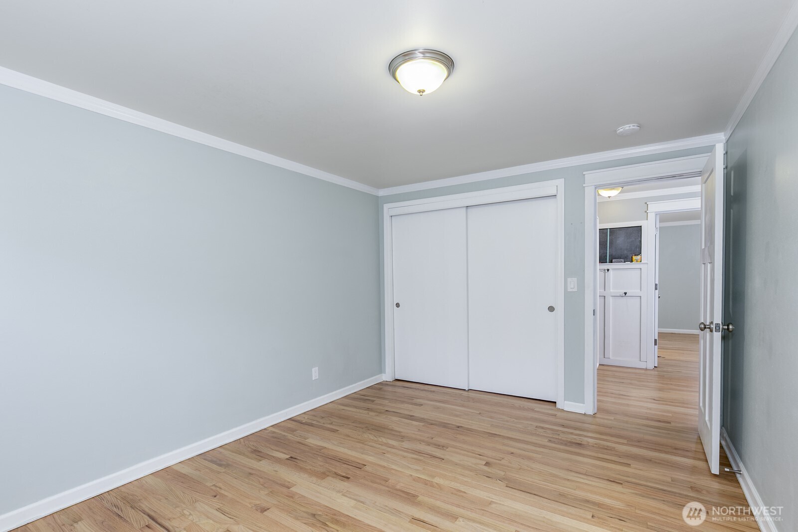 2425 Whitechuck Drive Property Photo 19