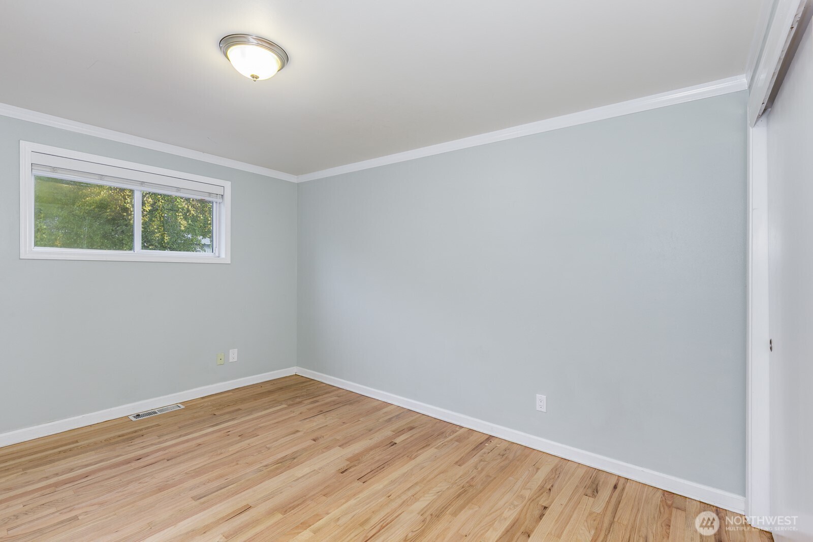 2425 Whitechuck Drive Property Photo 20