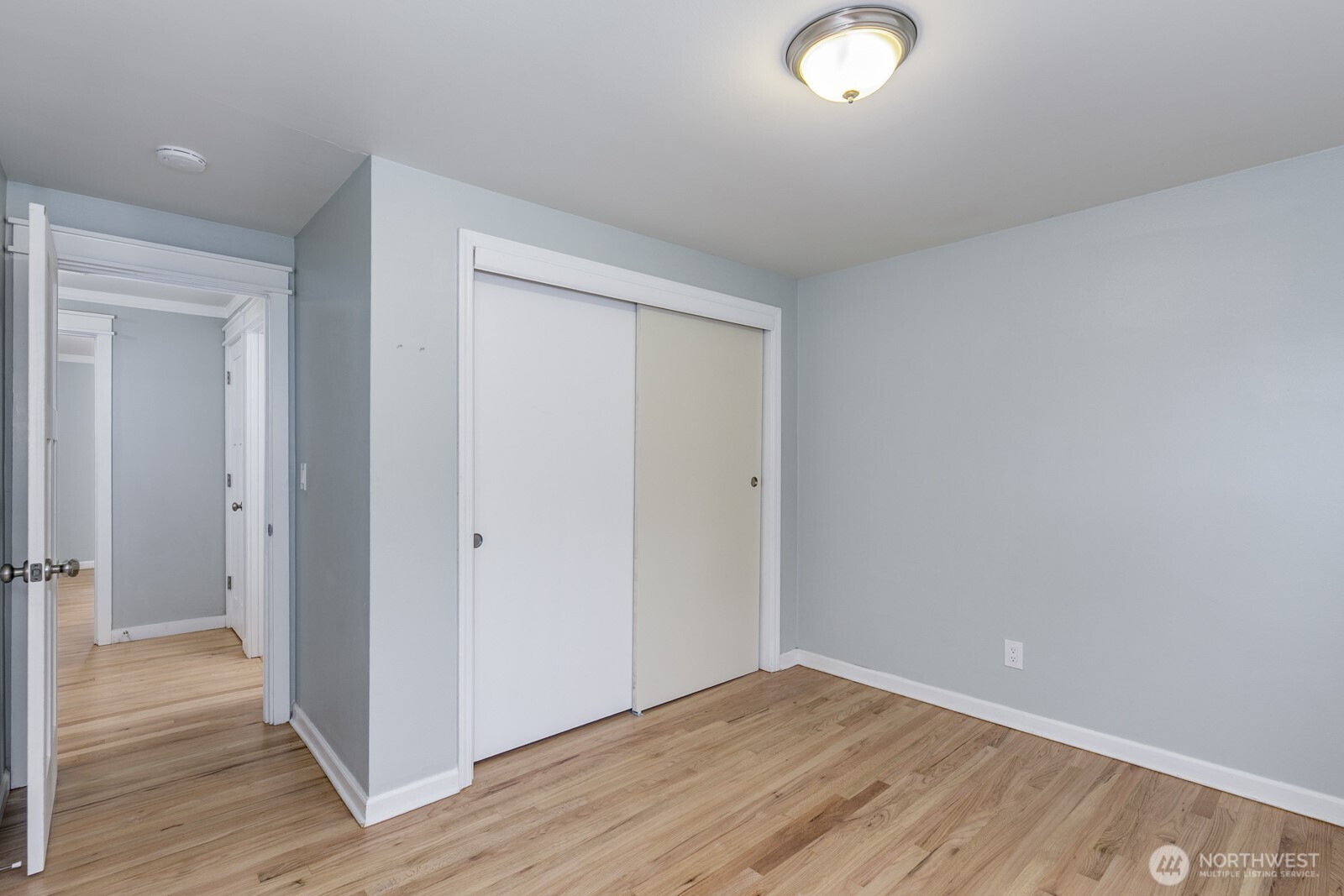 2425 Whitechuck Drive Property Photo 21