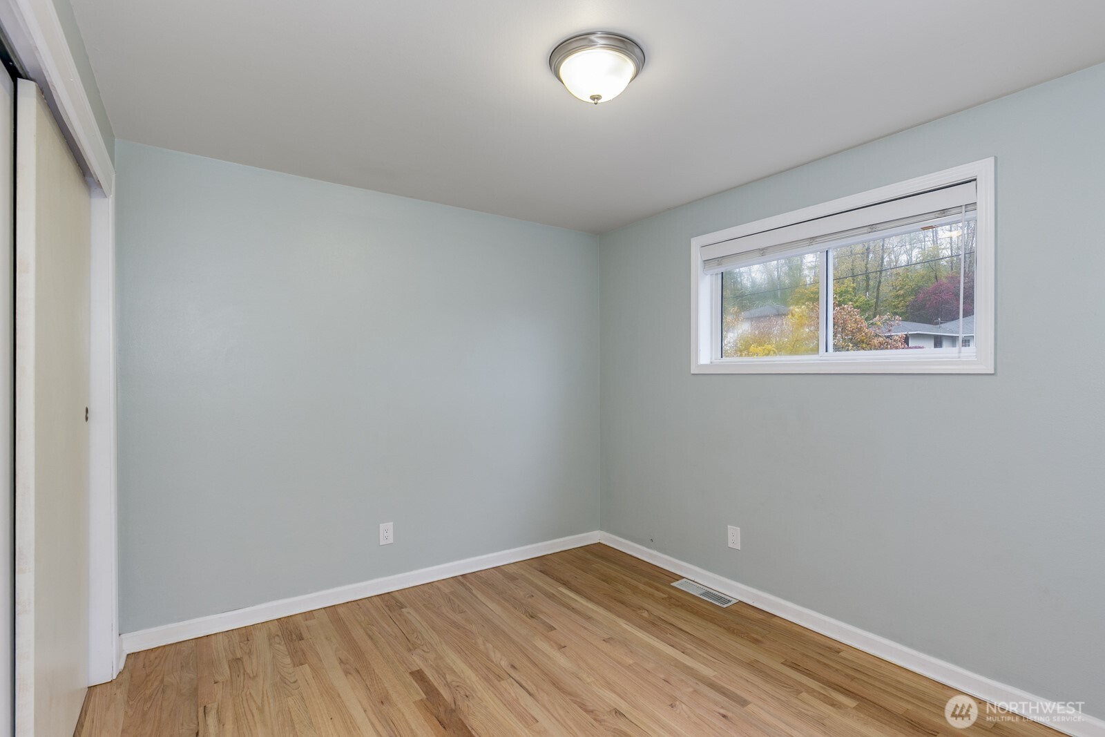 2425 Whitechuck Drive Property Photo 22