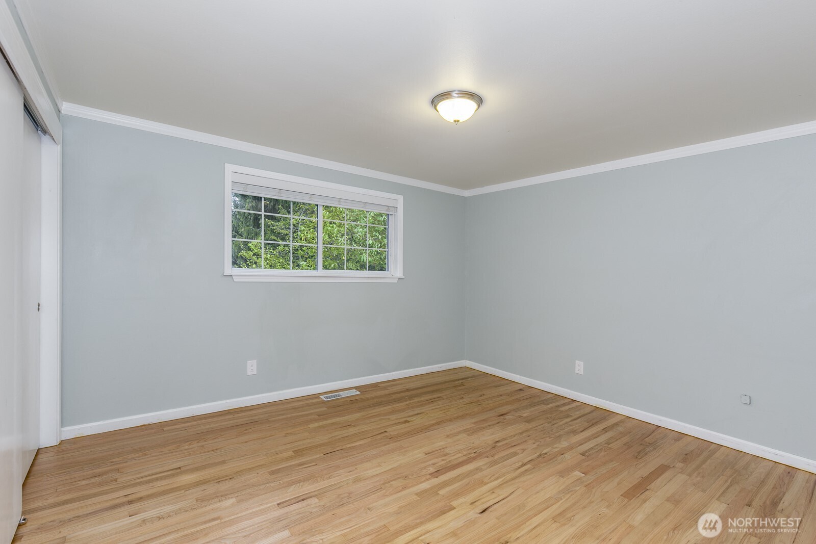 2425 Whitechuck Drive Property Photo 23