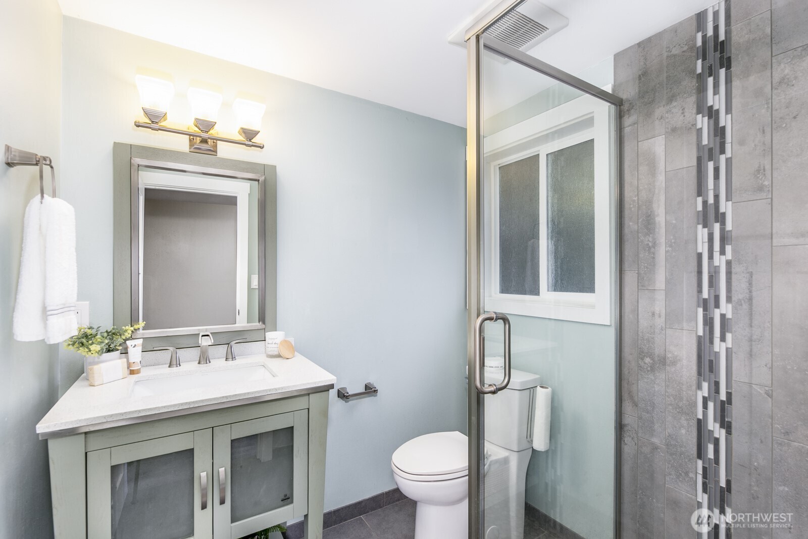 2425 Whitechuck Drive Property Photo 25