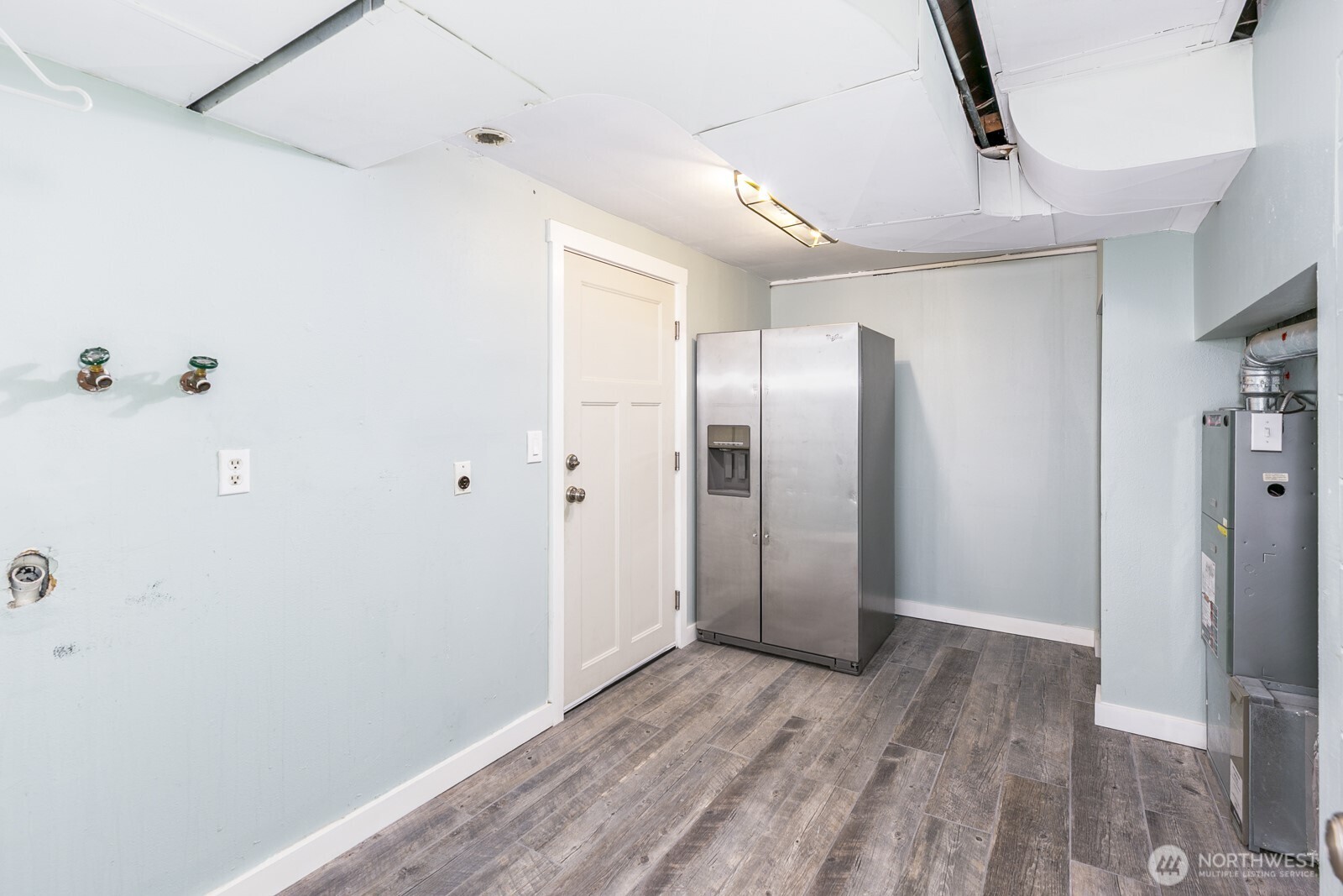 2425 Whitechuck Drive Property Photo 26