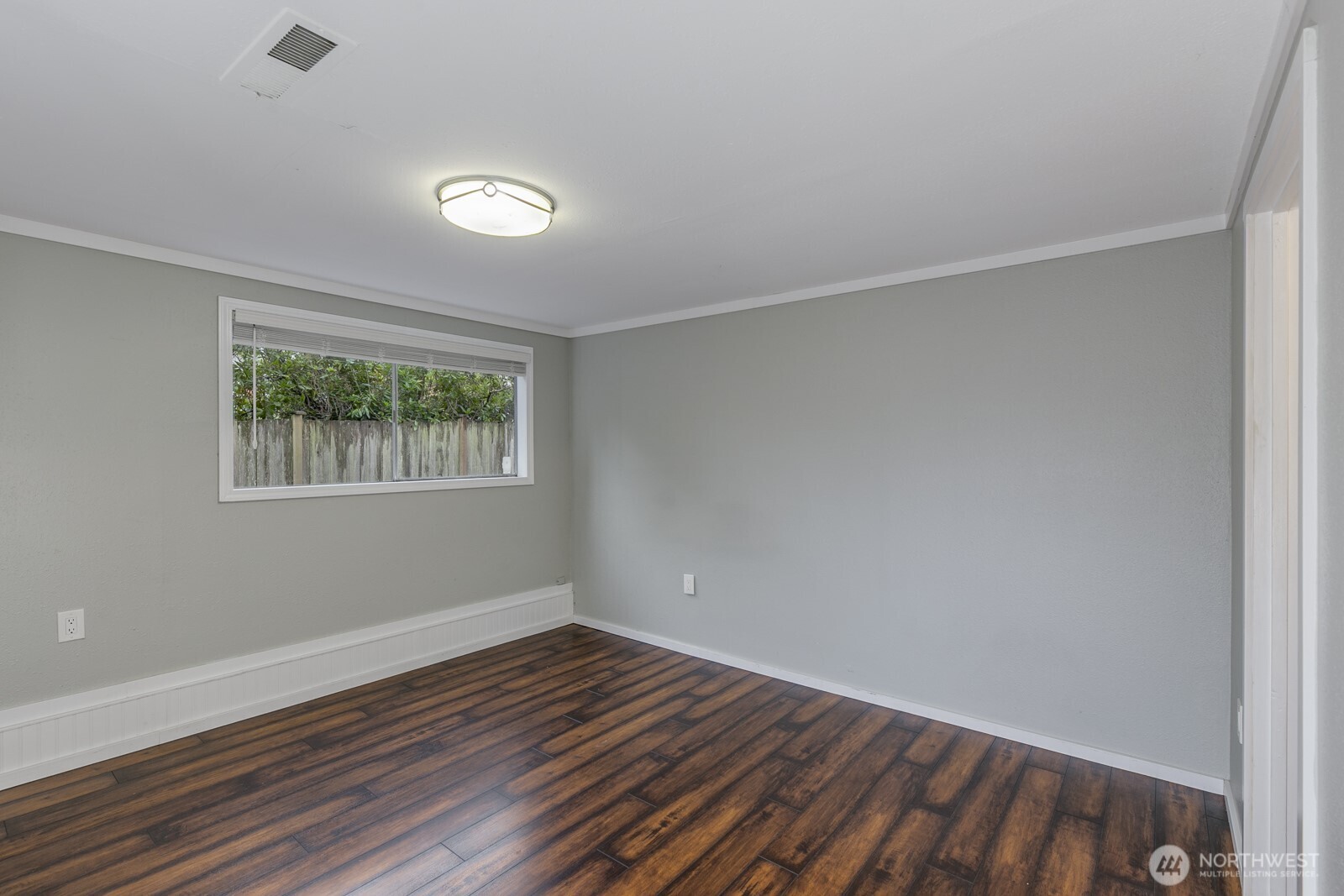 2425 Whitechuck Drive Property Photo 27