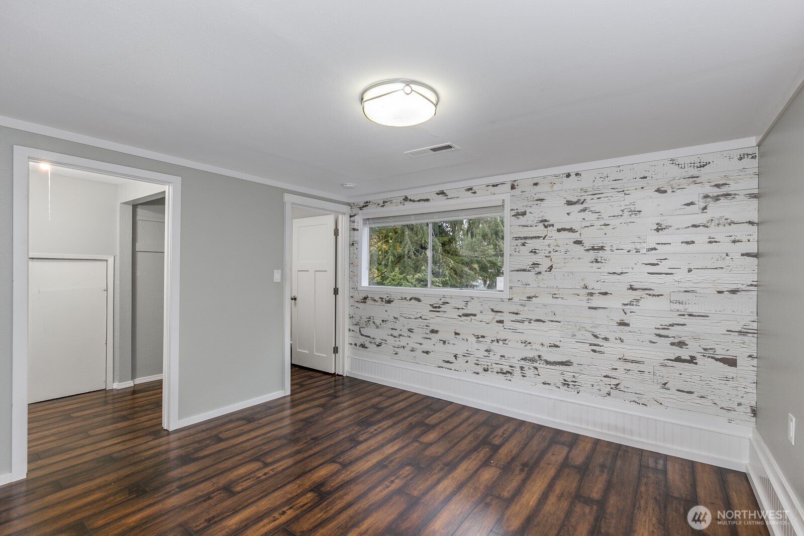 2425 Whitechuck Drive Property Photo 28