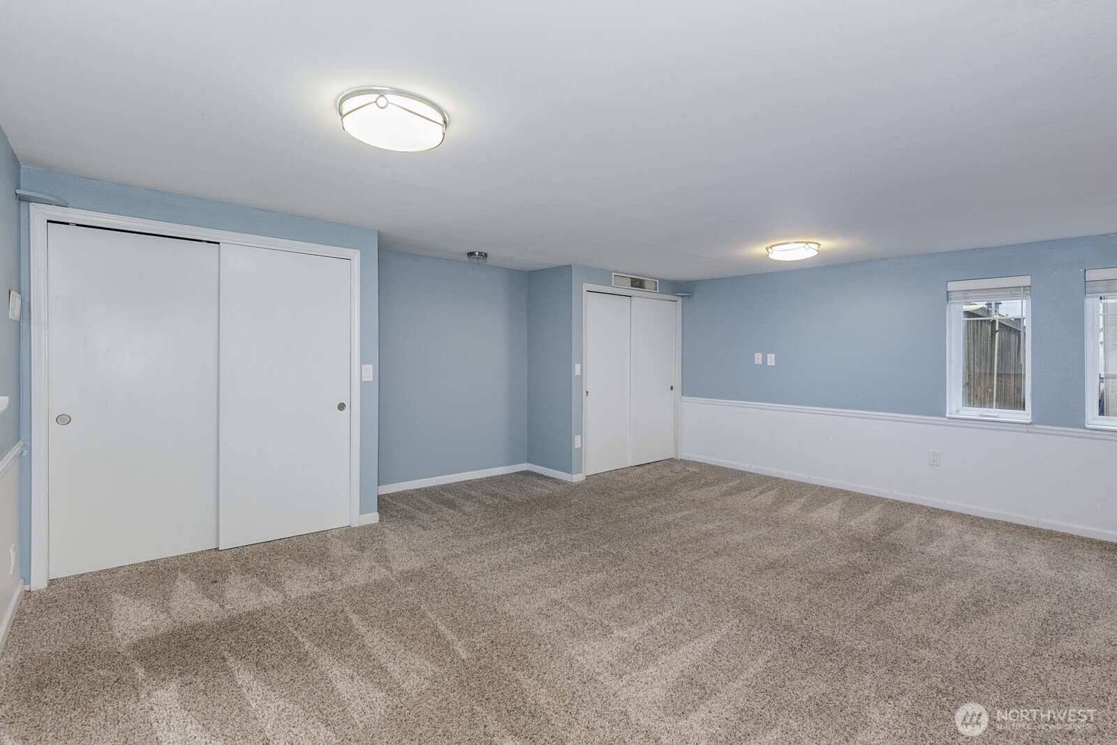 2425 Whitechuck Drive Property Photo 29