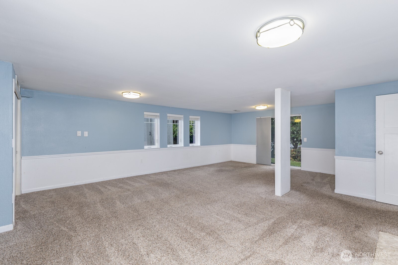 2425 Whitechuck Drive Property Photo 30