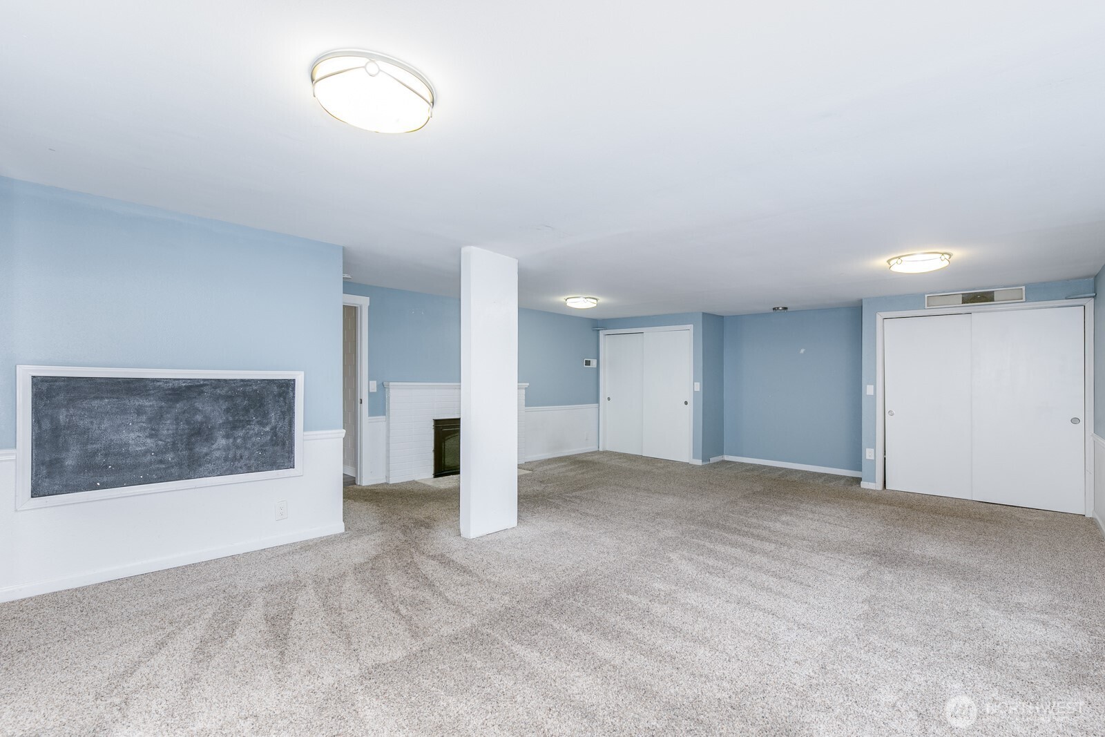 2425 Whitechuck Drive Property Photo 31