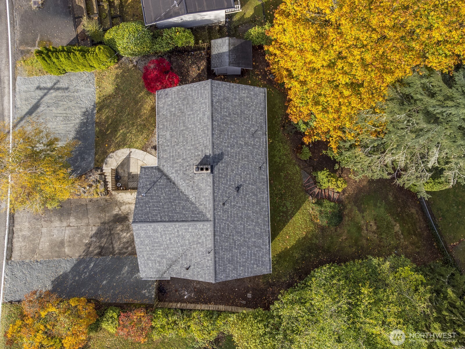 2425 Whitechuck Drive Property Photo 36