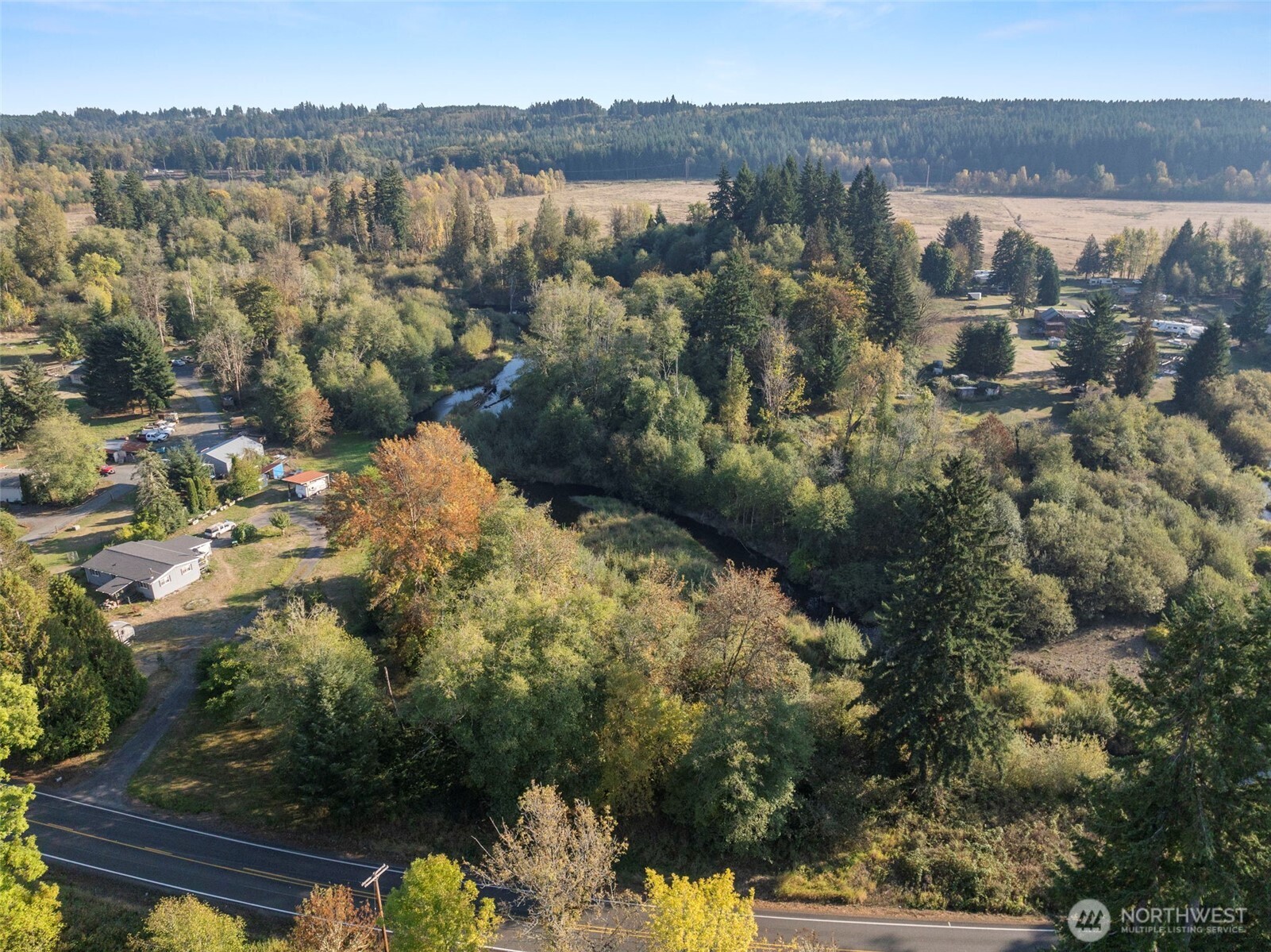 0 State Hwy 508 Property Photo 3