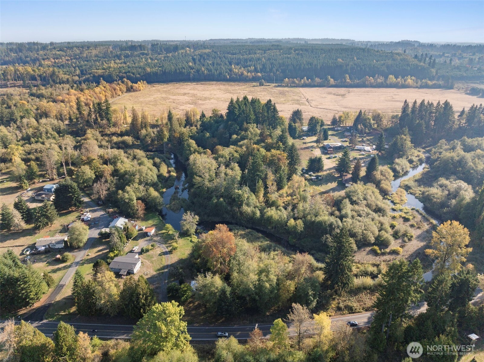 0 State Hwy 508 Property Photo 4