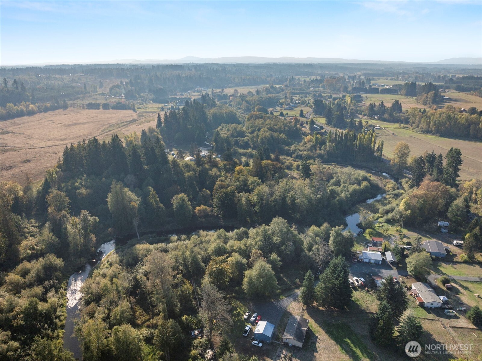 0 State Hwy 508 Property Photo 5