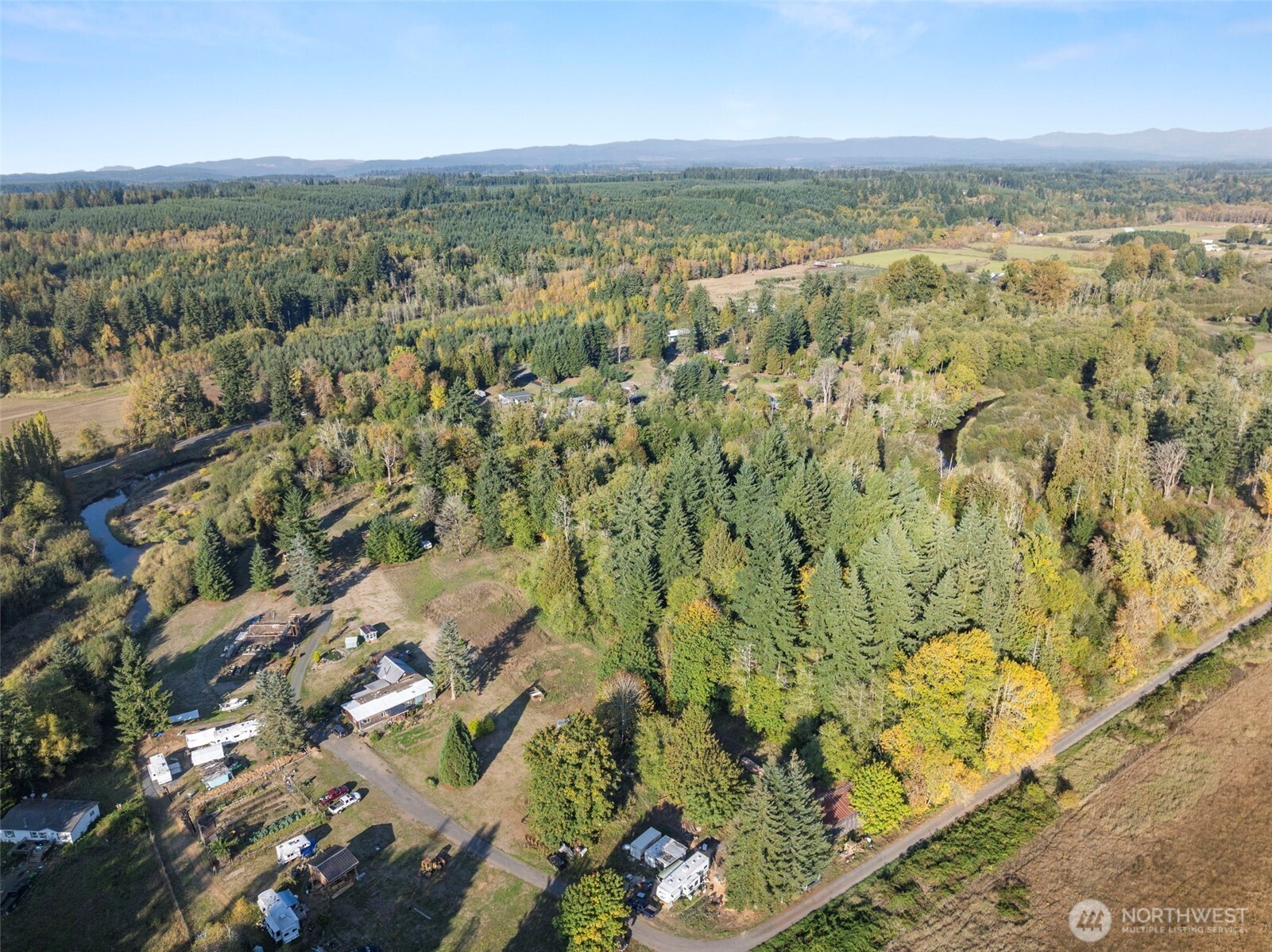0 State Hwy 508 Property Photo 7